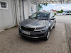 Kaufe SKODA SKODA KAROQ bei Ayvens Carmarket
